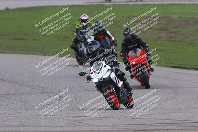 media/Nov-29-2025-TrackDaz (Sat) [[10ae2d9bce]]/C Group/Session 1 (Off Ramp)/